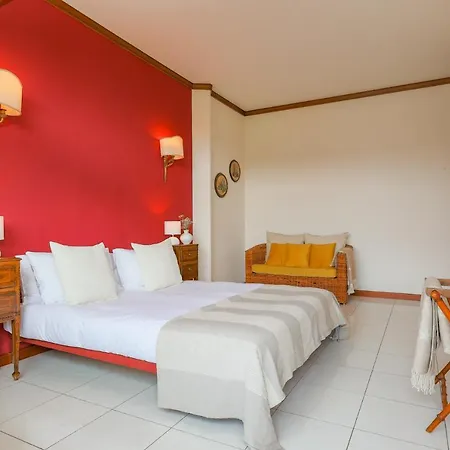 Piazza Cavour View - Bymyhomeincomo Appartement