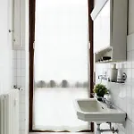 Piazza Cavour View - Bymyhomeincomo 公寓 *