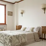 Piazza Cavour View - Bymyhomeincomo * 科莫