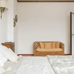 公寓 Piazza Cavour View - Bymyhomeincomo *