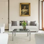 Piazza Cavour View - Bymyhomeincomo 科莫