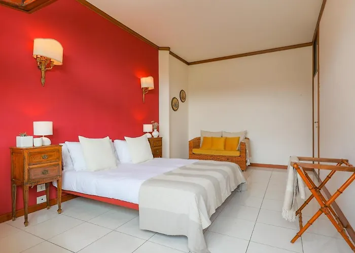 Piazza Cavour View - Bymyhomeincomo Appartement